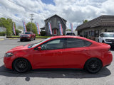 Used 2016 Dodge Dart GT image 3