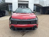 New 2026 Kia Sportage X-Line image 2