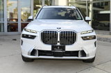Used 2025 BMW X7 xDrive40i image 2
