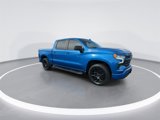 Used 2023 Chevrolet Silverado 1500 RST image 2
