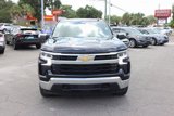 Certified 2023 Chevrolet Silverado 1500 LT image 2