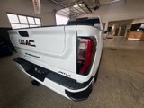 New 2026 GMC Sierra 2500 AT4 image 5
