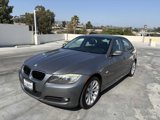 Used 2010 BMW 328i Sedan image 6