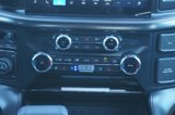 New 2025 Ford F150 Lariat w/ Equipment Group 502A High image 6