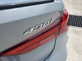 New 2026 BMW 430i Coupe w/ M Sport Package image 6