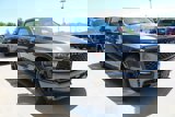 New 2025 RAM 1500 Big Horn image 5