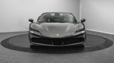 Certified 2024 Ferrari SF90 Spider image 3
