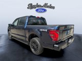 New 2025 Ford F150 Lariat image 3