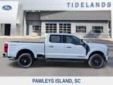 New 2025 Ford F250 Lariat w/ Lariat Ultimate Package image 1