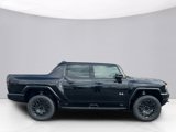 New 2025 GMC Hummer EV 2X image 2