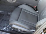 New 2026 BMW M5 w/ Executive Package image 4