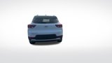 New 2026 Chevrolet TrailBlazer LT w/ Convenience Package image 4