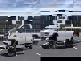 New 2025 GMC Sierra 2500 Denali Ultimate w/ Max Trailering Package image 2