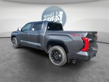 New 2025 Toyota Tundra 1794 Edition image 4