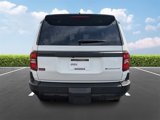 Used 2024 Toyota Land Cruiser 1958 image 4