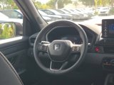 New 2026 Honda Passport TrailSport image 3