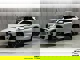 New 2025 INFINITI QX50 Sport image 2