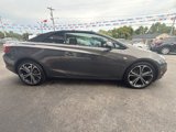 Used 2016 Buick Cascada Premium image 4