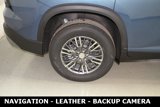 New 2025 Chevrolet Traverse LT image 5
