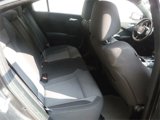 Used 2021 Dodge Charger SXT w/ Blacktop Package image 5