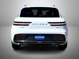 New 2026 Genesis GV70 2.5T Advanced image 6