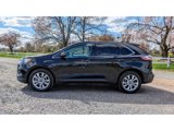 Used 2024 Ford Edge Titanium image 4