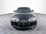 Used 2025 BMW i4 eDrive40 image 2