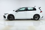 New 2025 Volkswagen Golf R Black Edition image 2