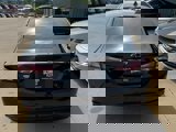 Used 2020 Chevrolet Malibu LT w/ Midnight Edition image 5