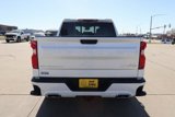 New 2025 Chevrolet Silverado 1500 High Country image 4