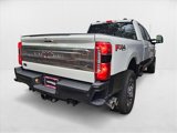 New 2025 Ford F250 King Ranch image 2