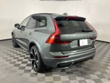 New 2026 Volvo XC60 T8 Ultra image 4
