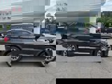Used 2025 Ford Explorer Platinum image 3