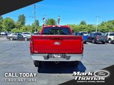 New 2025 Ford F150 Lariat image 4