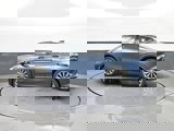 New 2025 Buick Envista Avenir image 5
