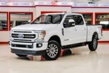 Used 2022 Ford F250 Lariat image 2