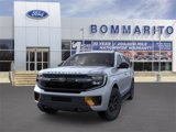 New 2025 Ford Expedition Tremor image 2