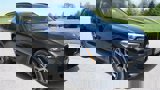 Used 2022 BMW X5 xDrive40i image 4