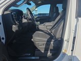 New 2025 Chevrolet Silverado 1500 LT w/ Z71 Off-Road Package image 2