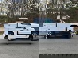 New 2025 Ford F350 XLT w/ Snow Plow Prep Package image 5