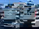 New 2025 RAM 1500 Big Horn image 4