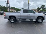 Used 2014 Toyota Tundra SR5 image 5