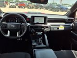 Certified 2025 Toyota 4Runner TRD Sport image 5