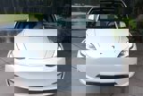 Used 2021 Tesla Model Y 2WD image 2