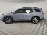 New 2025 Honda Pilot Elite image 5