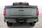 New 2025 Ford F150 Lariat w/ Equipment Group 501A Mid image 4