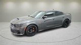 Used 2022 Dodge Charger Scat Pack image 3