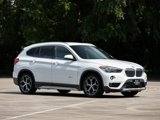 Used 2016 BMW X1 xDrive28i image 5