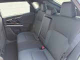 New 2025 Subaru Solterra Premium image 6
