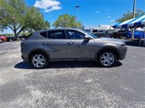 New 2024 Dodge Hornet R/T w/ Tech Pack w/o Parking image 3